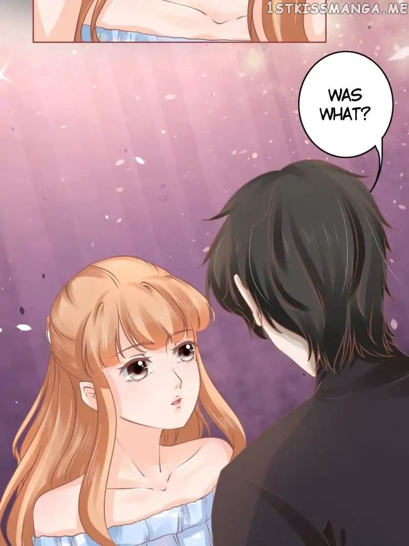 The Ghost Bride chapter 54 - page 27