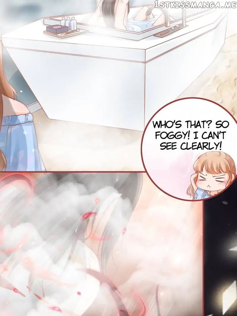 The Ghost Bride chapter 54 - page 3