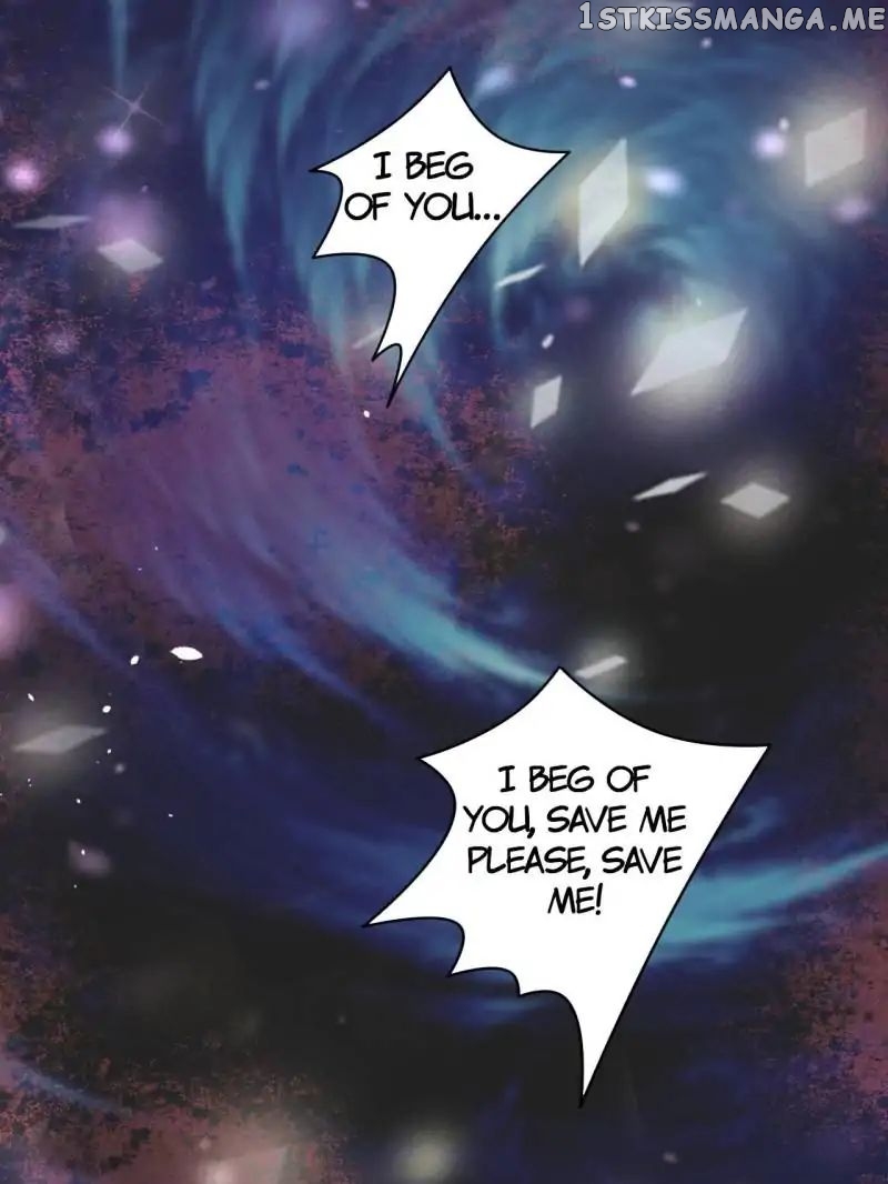 The Ghost Bride chapter 48 - page 10