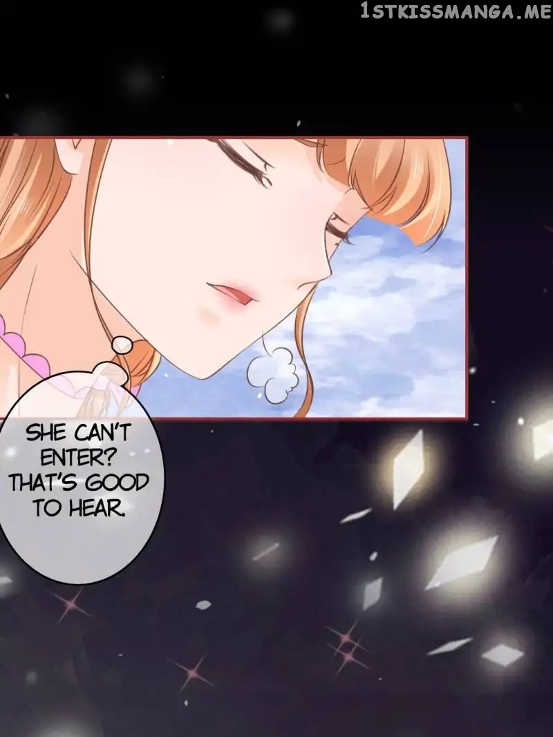 The Ghost Bride chapter 48 - page 24