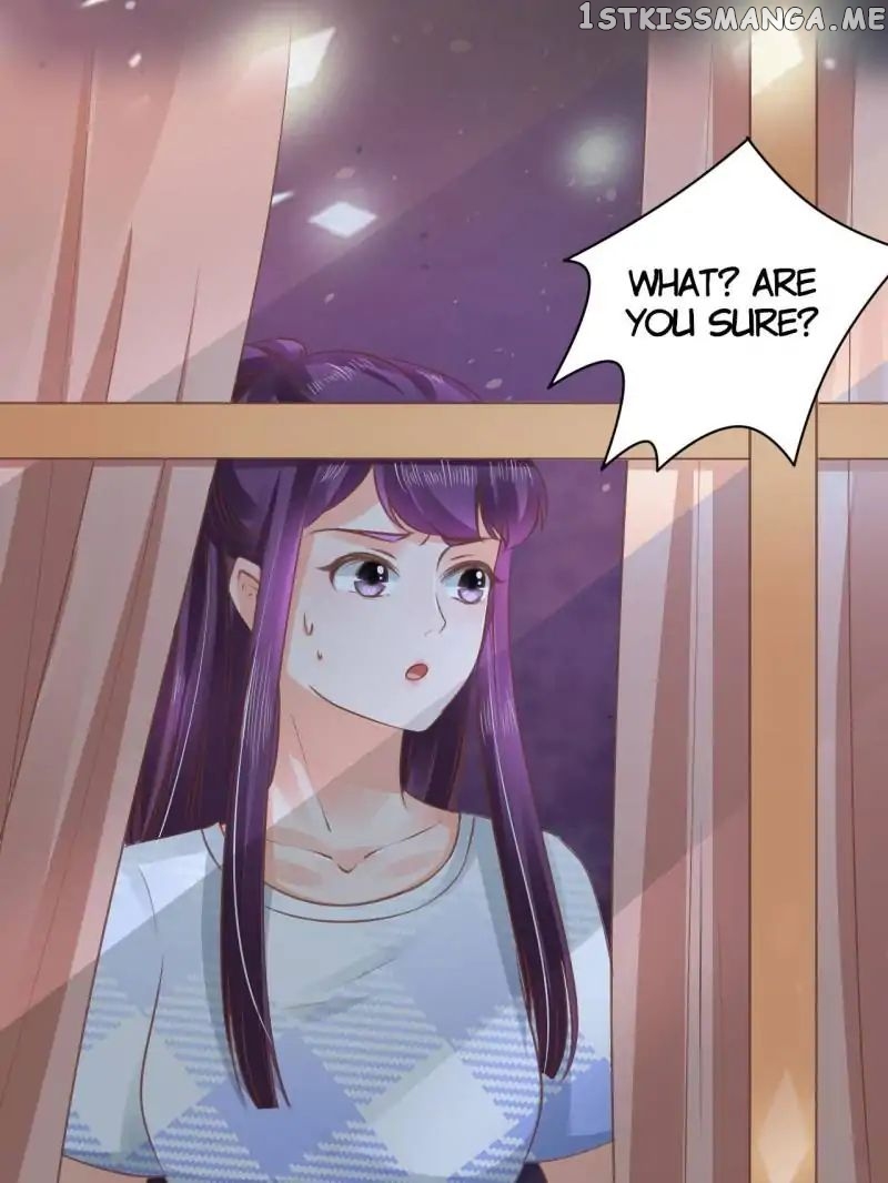 The Ghost Bride chapter 48 - page 28