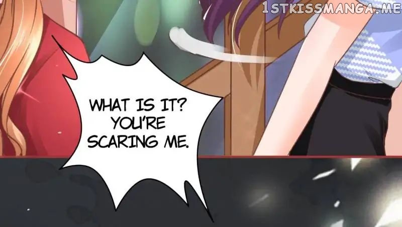 The Ghost Bride chapter 48 - page 35