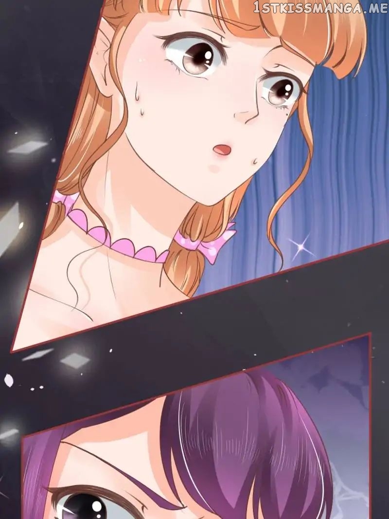 The Ghost Bride chapter 48 - page 7