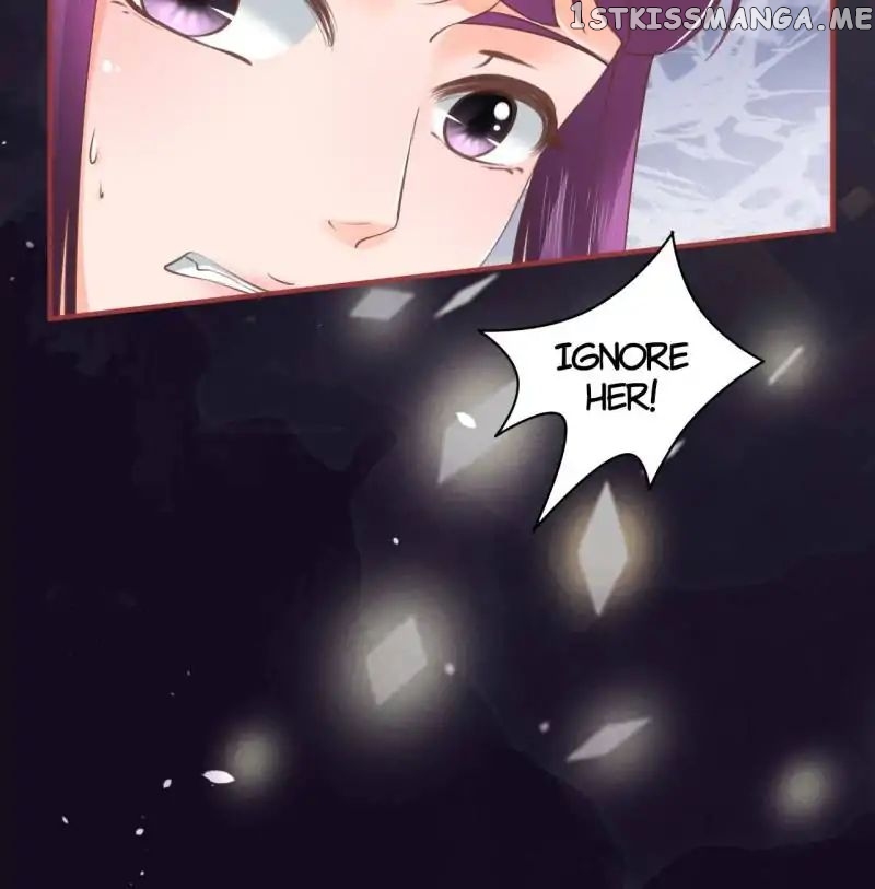 The Ghost Bride chapter 48 - page 8