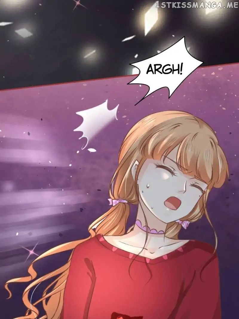 The Ghost Bride chapter 49 - page 16
