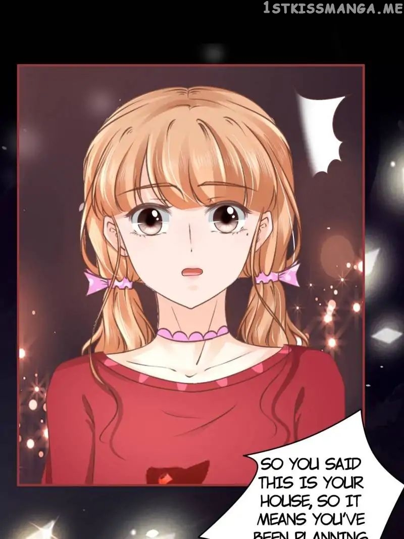 The Ghost Bride chapter 50 - page 17