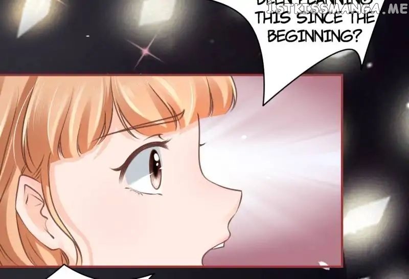 The Ghost Bride chapter 50 - page 18