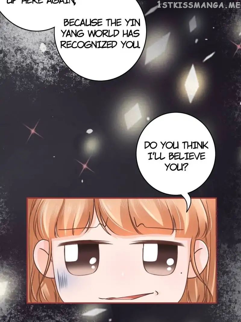 The Ghost Bride chapter 50 - page 35