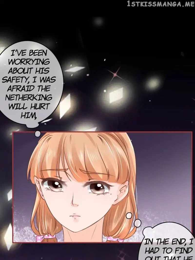 The Ghost Bride chapter 50 - page 40