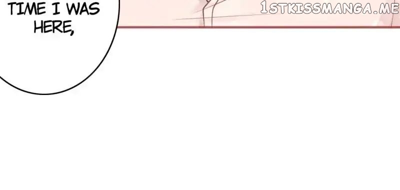The Ghost Bride chapter 51 - page 16