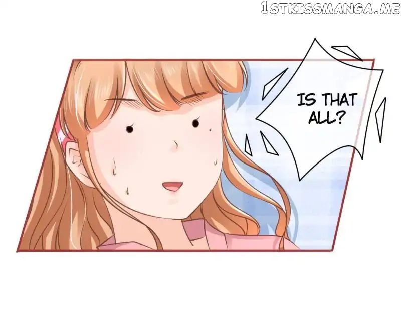 The Ghost Bride chapter 51 - page 46
