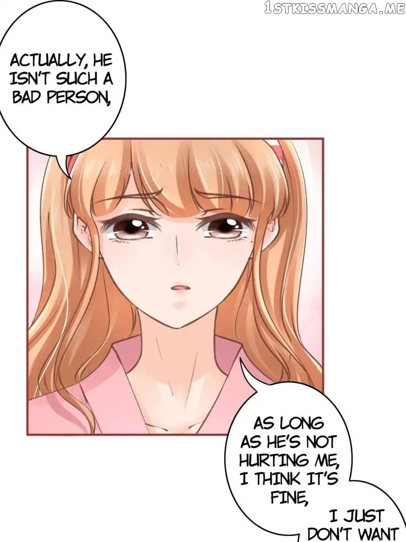 The Ghost Bride chapter 51 - page 49
