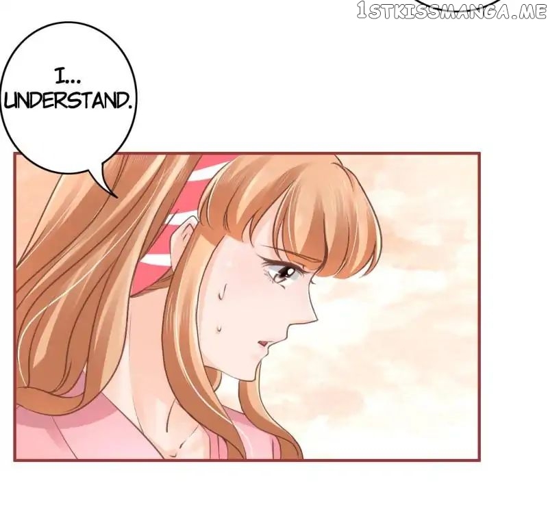 The Ghost Bride chapter 51 - page 59