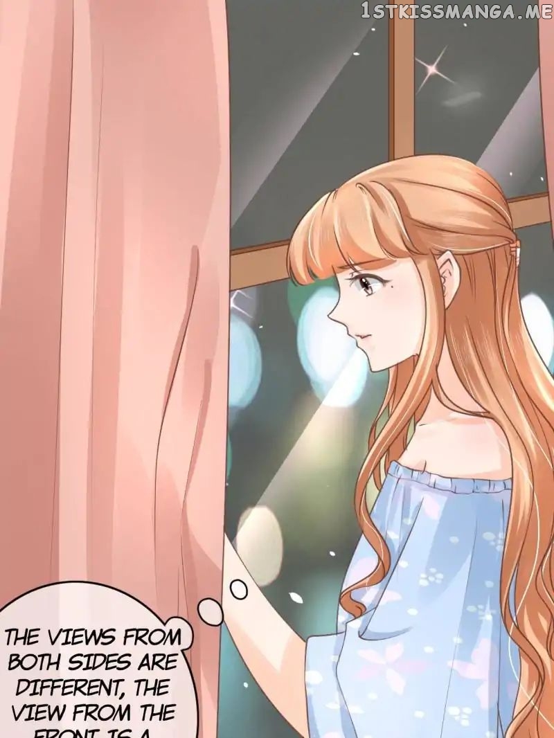 The Ghost Bride chapter 52 - page 3