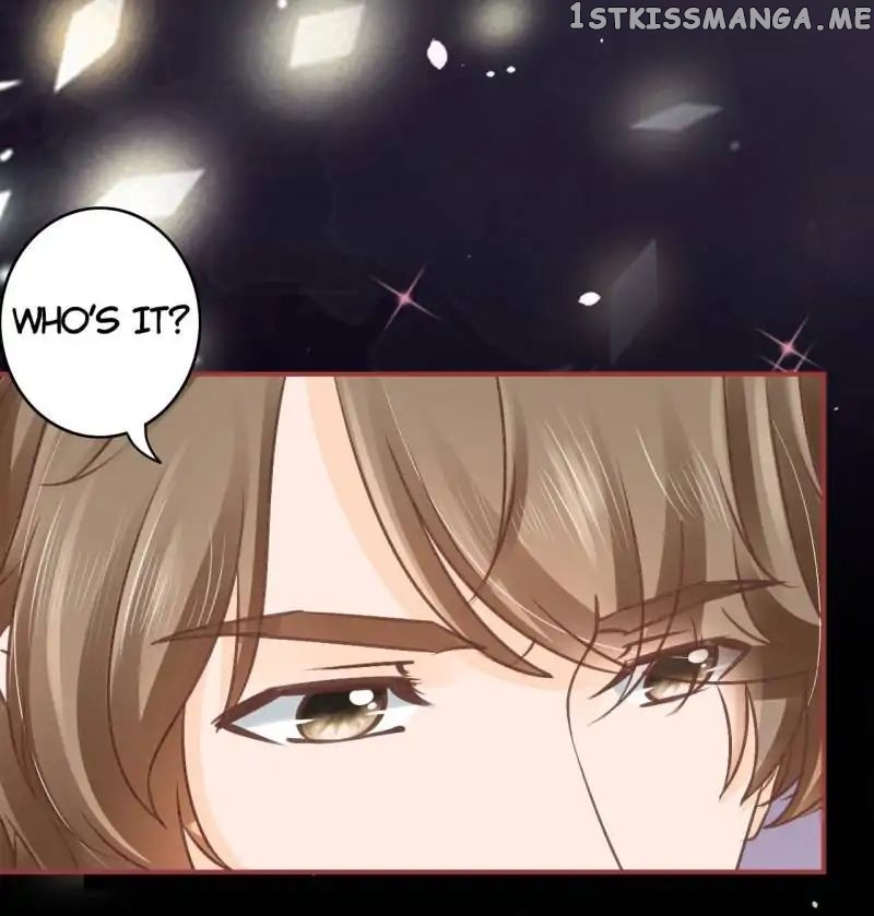 The Ghost Bride chapter 52 - page 34