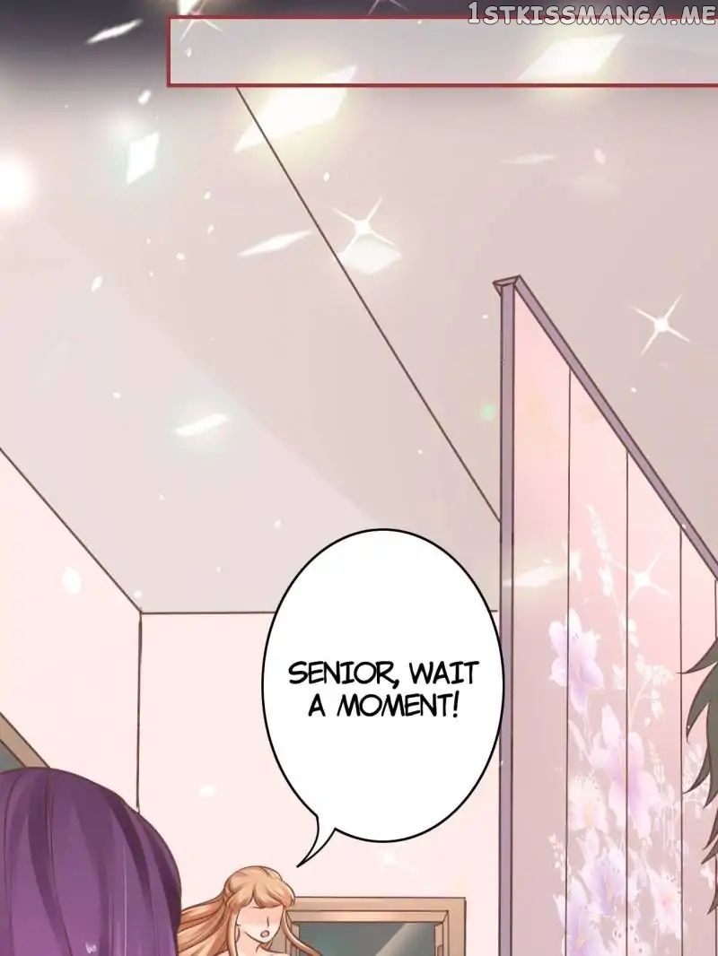 The Ghost Bride chapter 52 - page 44