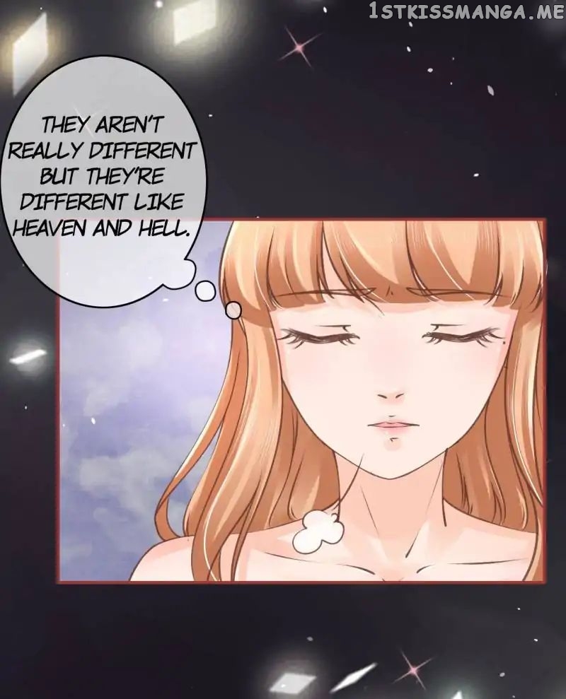 The Ghost Bride chapter 52 - page 5