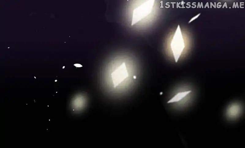 The Ghost Bride chapter 53 - page 42