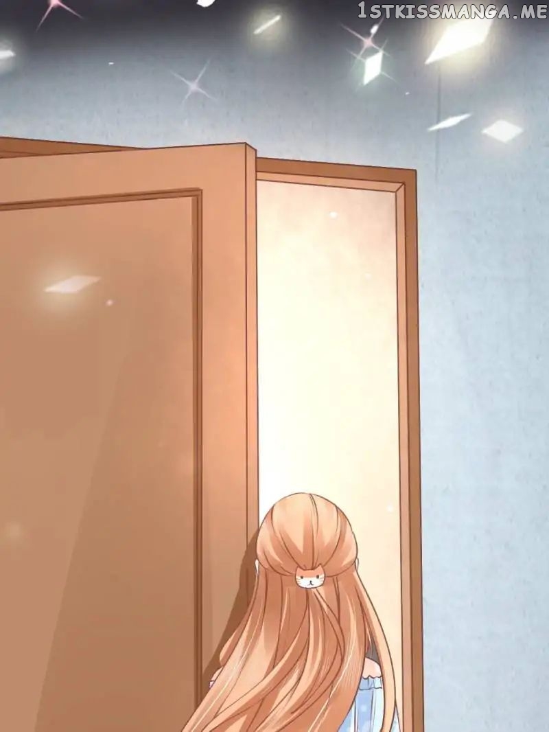 The Ghost Bride chapter 53 - page 47