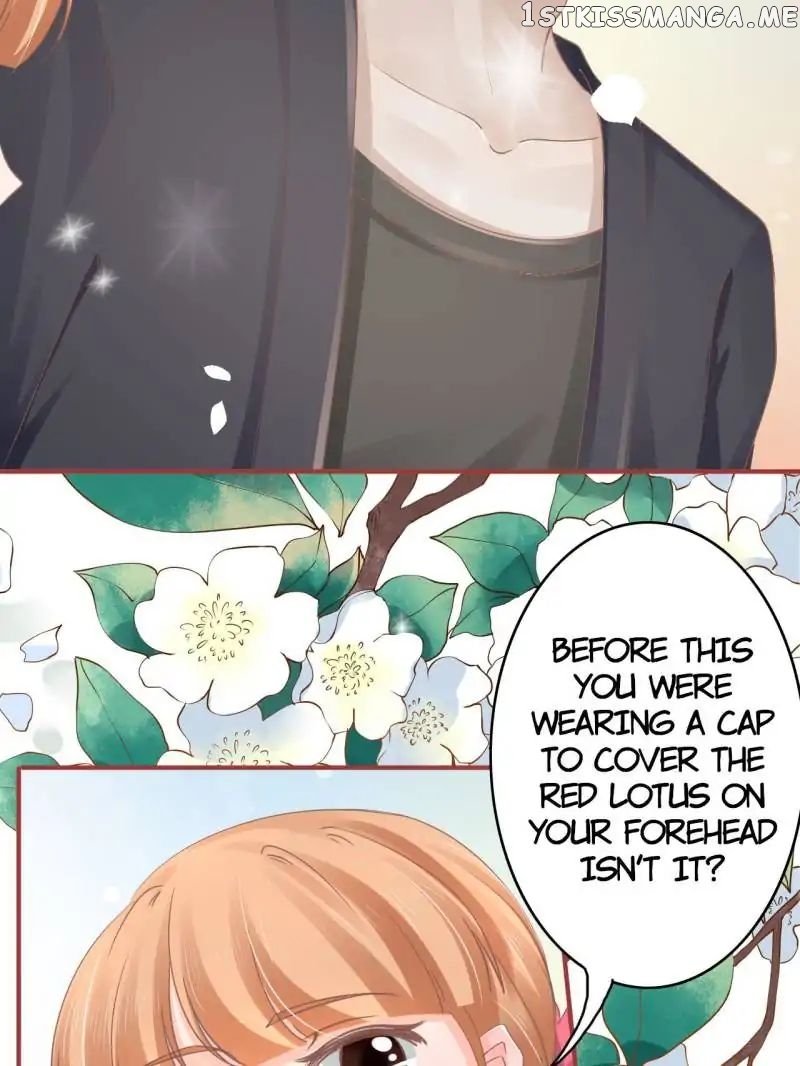 The Ghost Bride chapter 71 - page 27