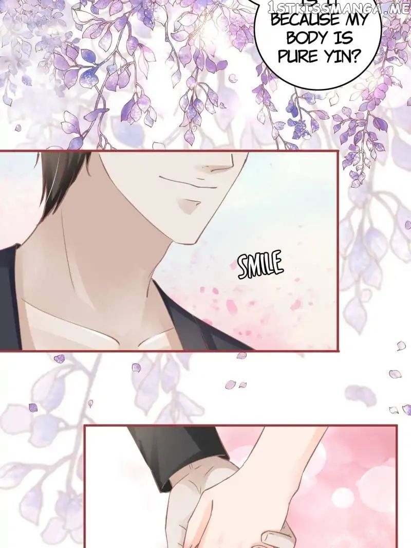 The Ghost Bride chapter 71 - page 37
