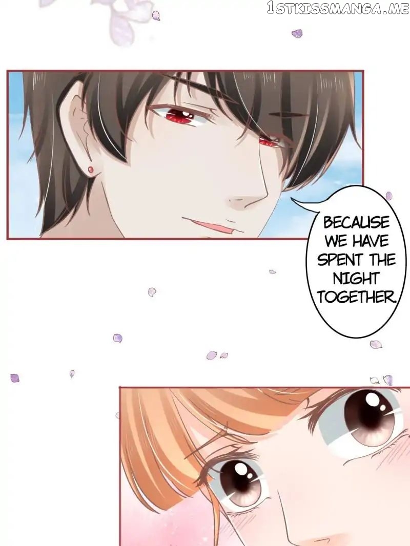 The Ghost Bride chapter 71 - page 39