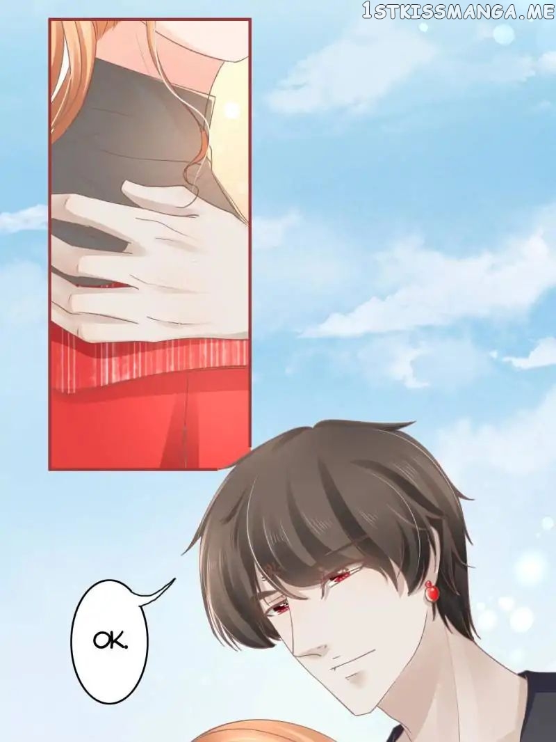 The Ghost Bride chapter 71 - page 43