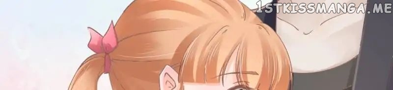 The Ghost Bride chapter 71 - page 44