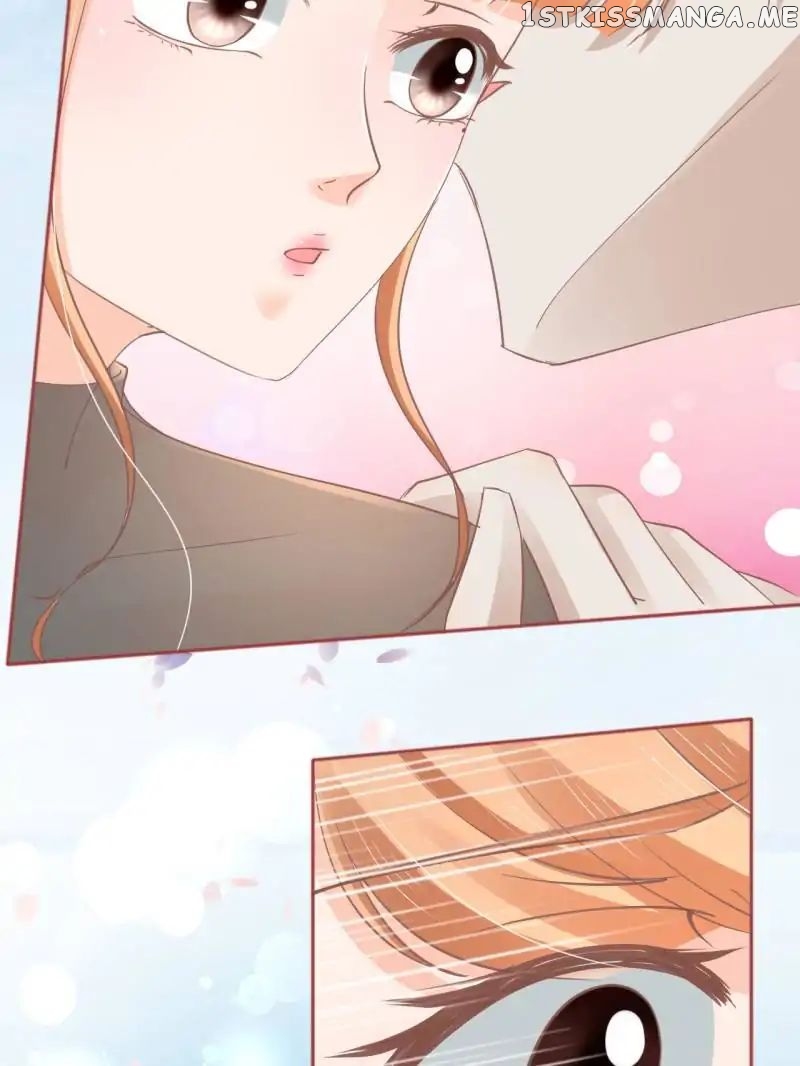 The Ghost Bride chapter 71 - page 47