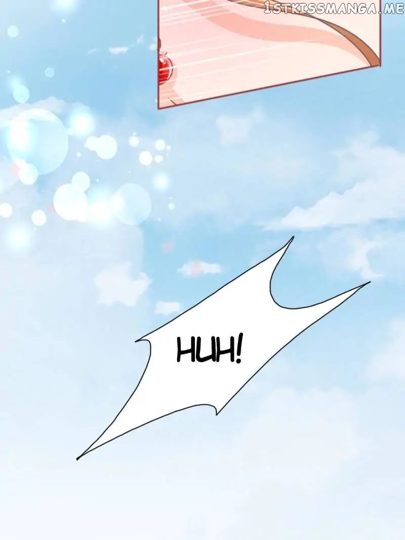 The Ghost Bride chapter 71 - page 49