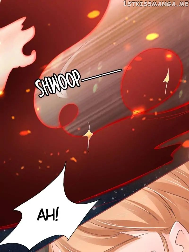 The Ghost Bride chapter 71 - page 55