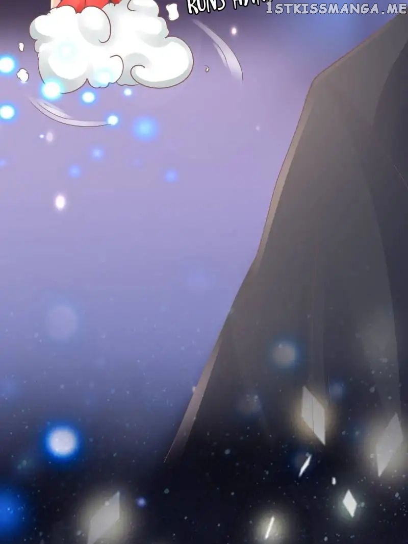 The Ghost Bride chapter 71 - page 67