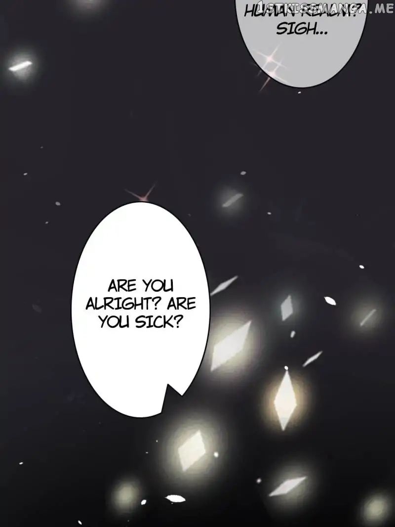 The Ghost Bride chapter 71 - page 9