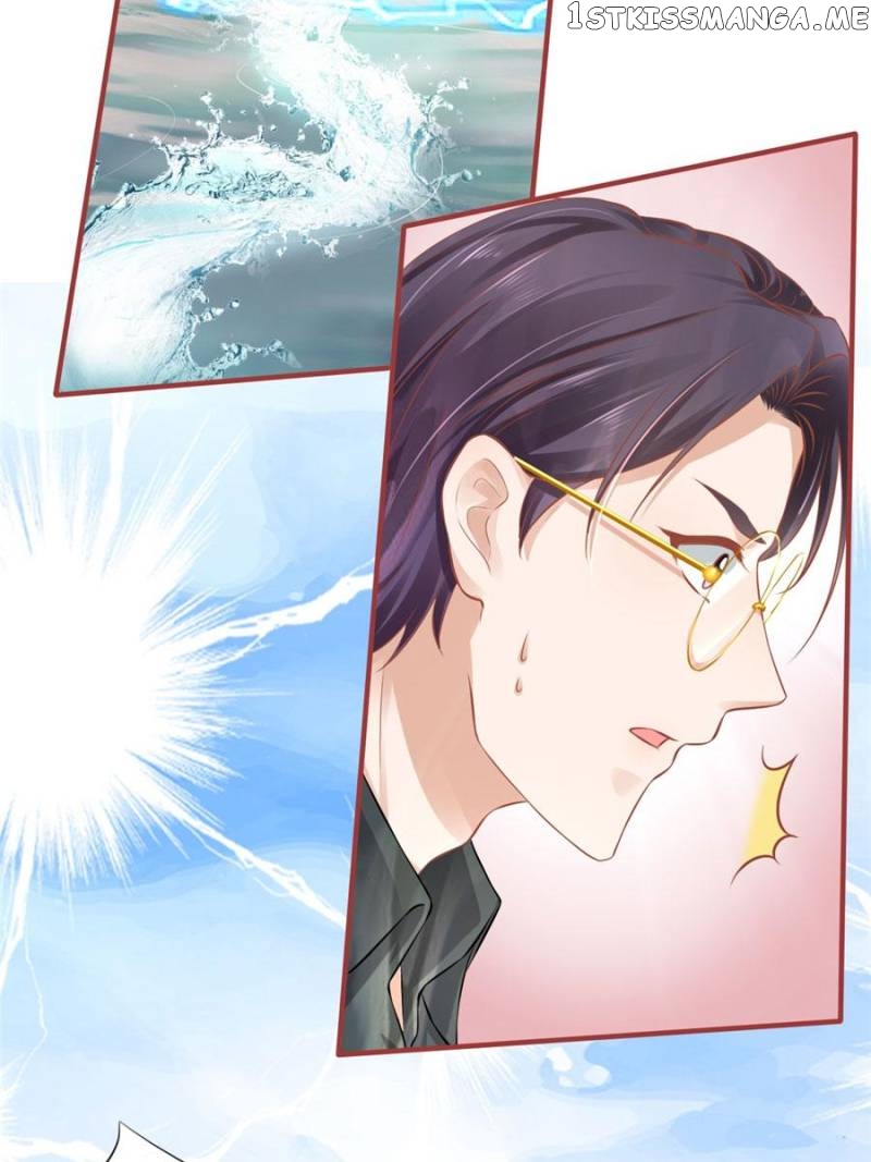 The Ghost Bride chapter 100 - page 13