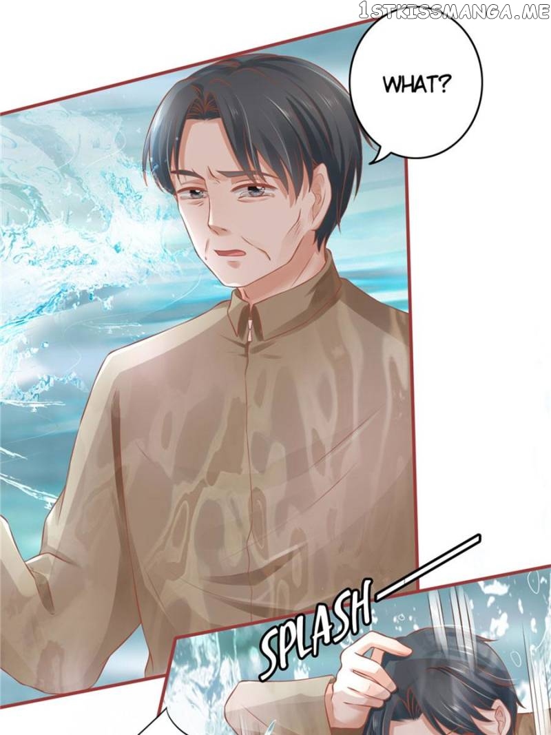 The Ghost Bride chapter 100 - page 17