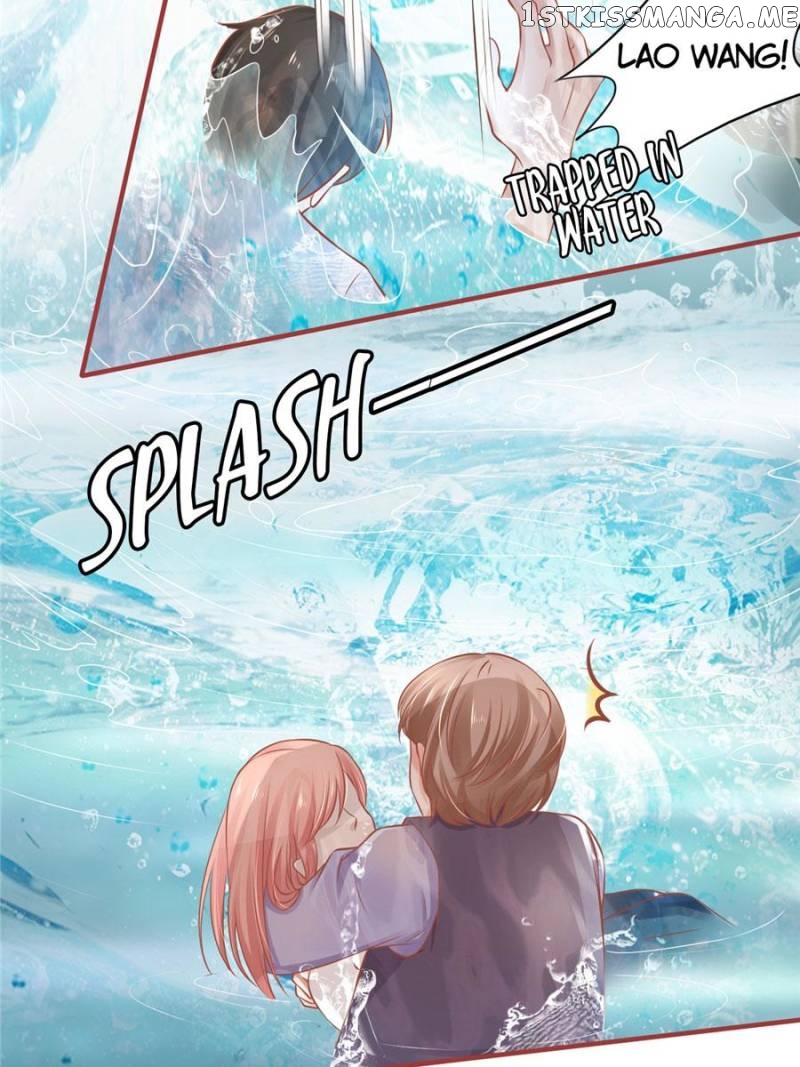 The Ghost Bride chapter 100 - page 19