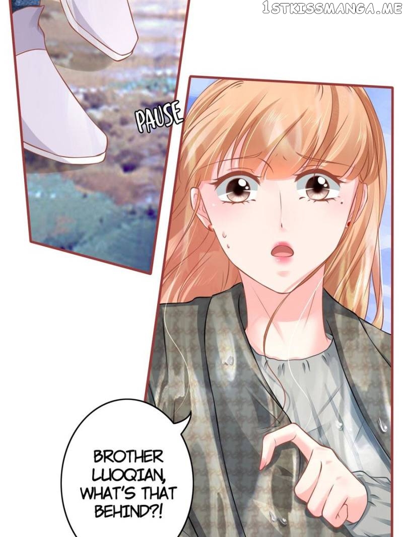 The Ghost Bride chapter 100 - page 3