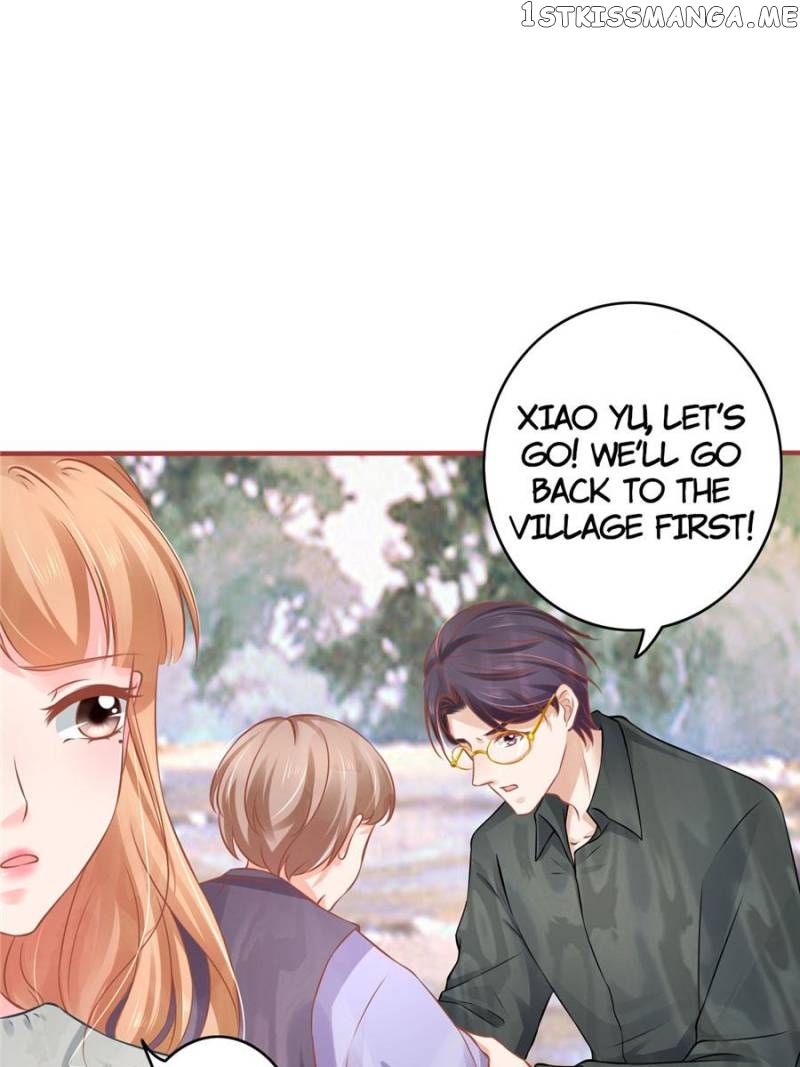 The Ghost Bride chapter 100 - page 41