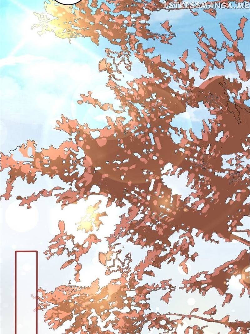The Ghost Bride chapter 100 - page 43