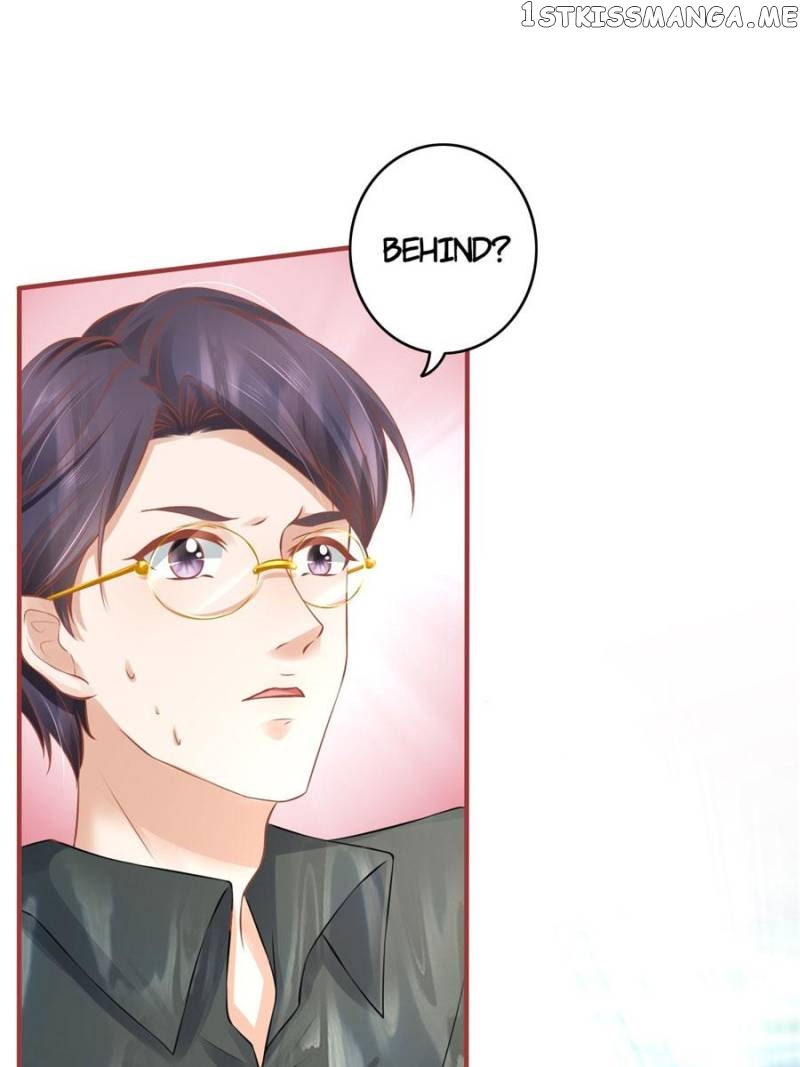 The Ghost Bride chapter 100 - page 5
