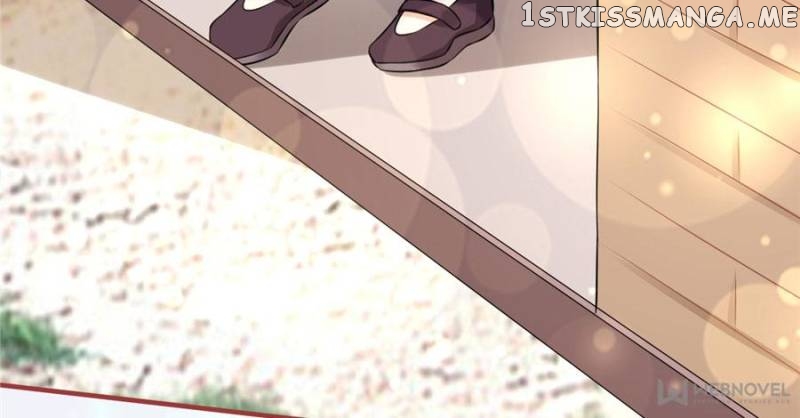 The Ghost Bride chapter 100 - page 53