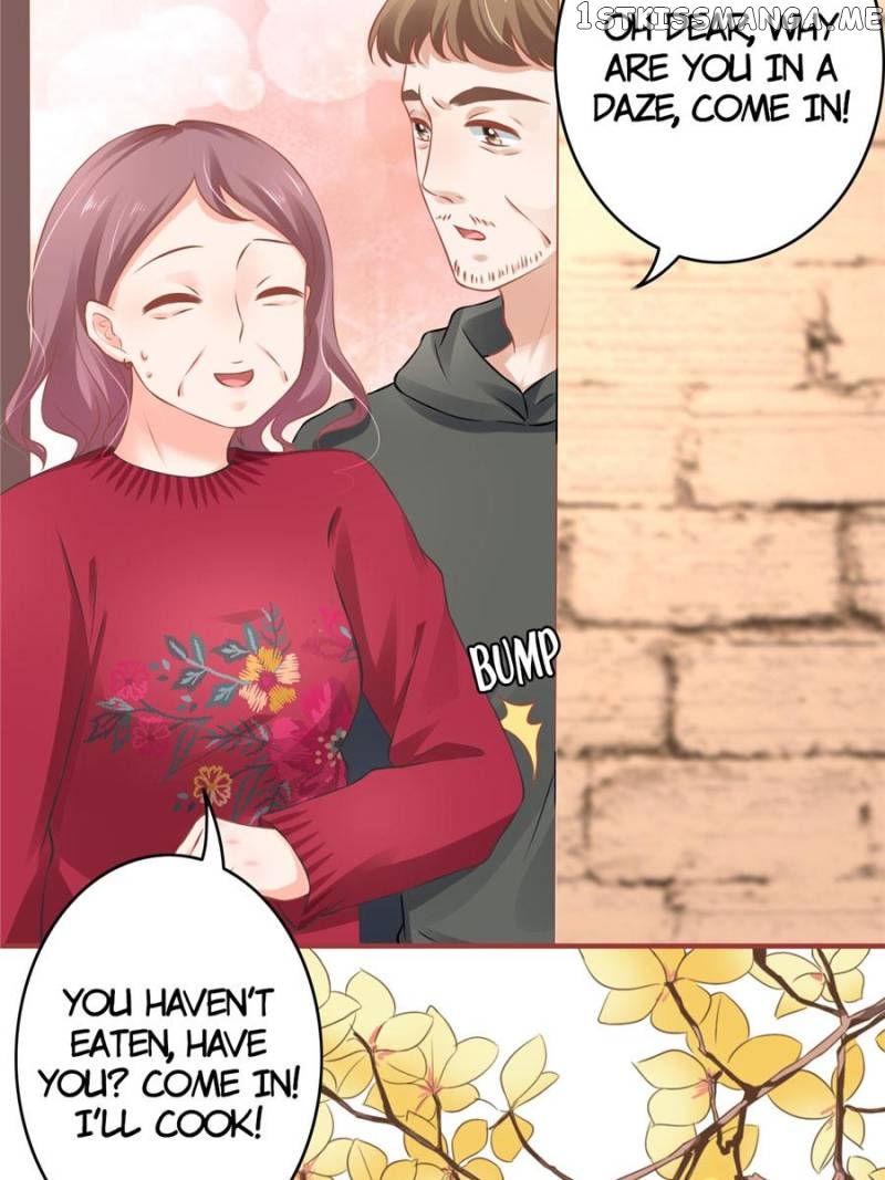 The Ghost Bride chapter 100 - page 58