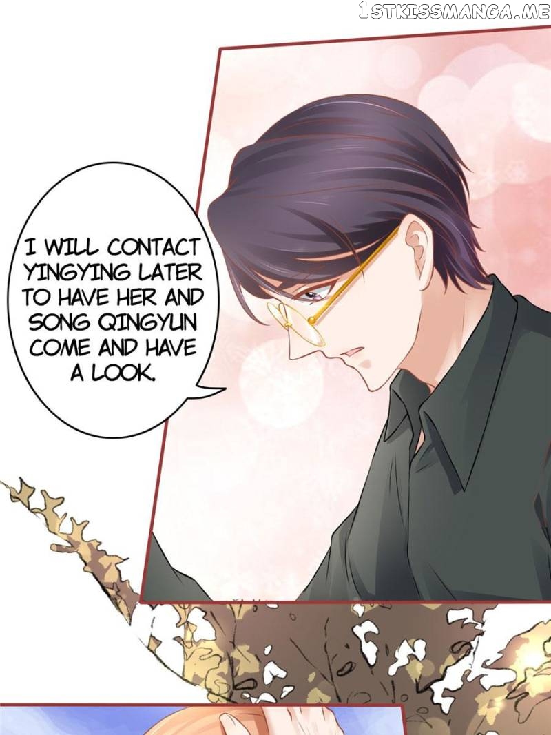 The Ghost Bride chapter 100 - page 63