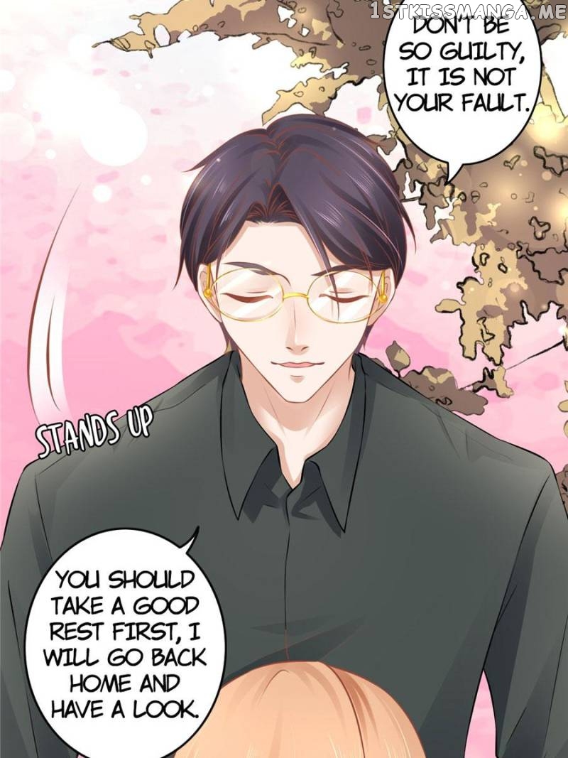 The Ghost Bride chapter 100 - page 66