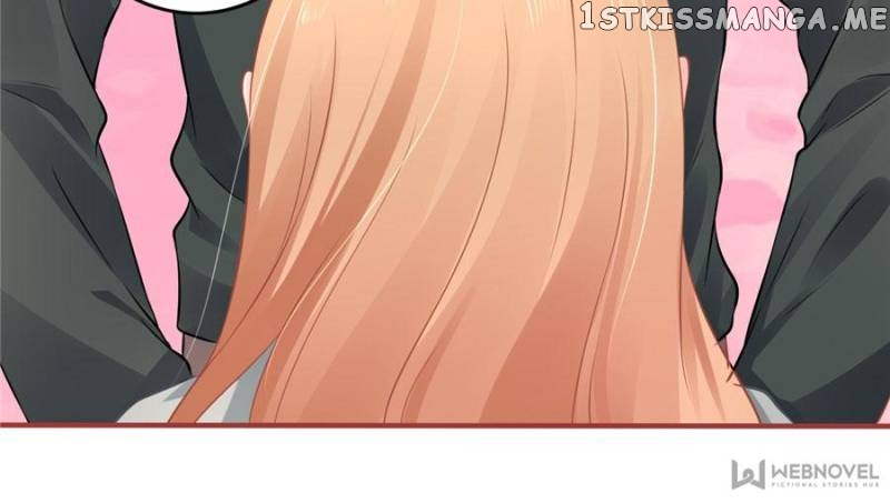 The Ghost Bride chapter 100 - page 67