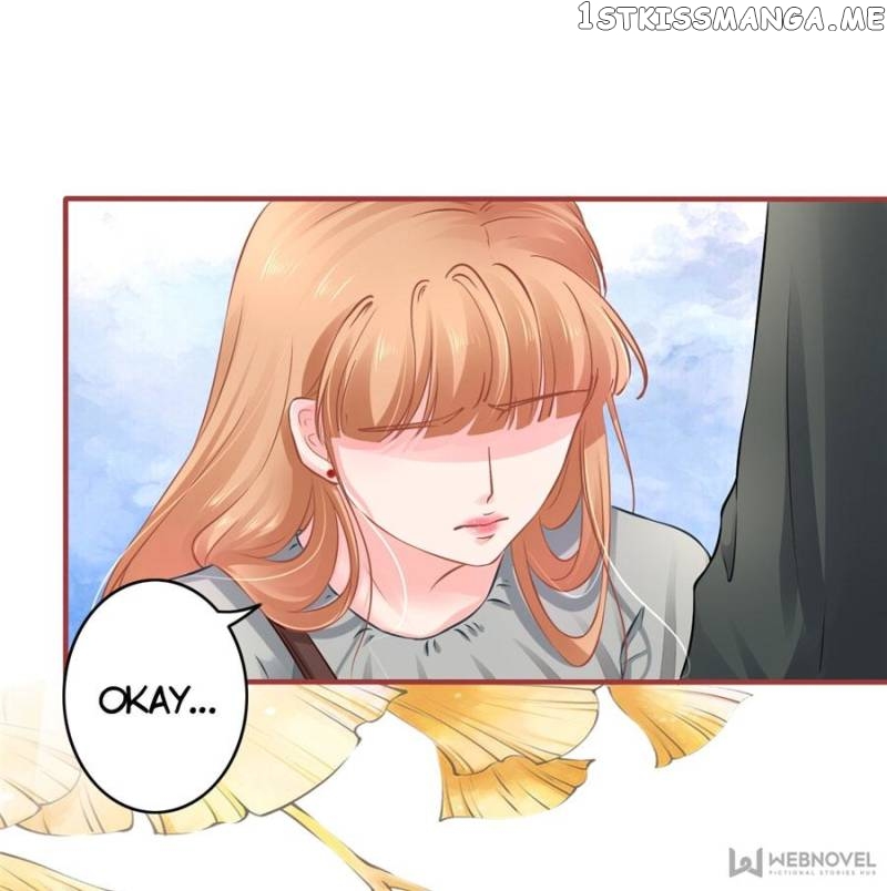 The Ghost Bride chapter 100 - page 68