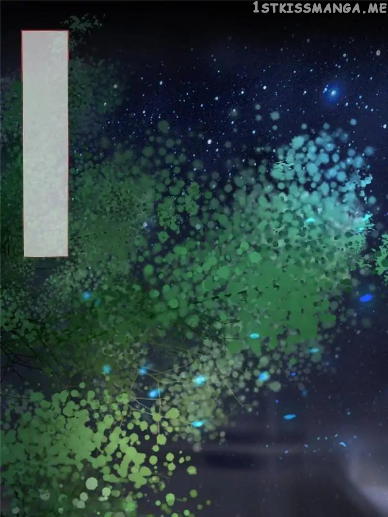 The Ghost Bride chapter 84 - page 1