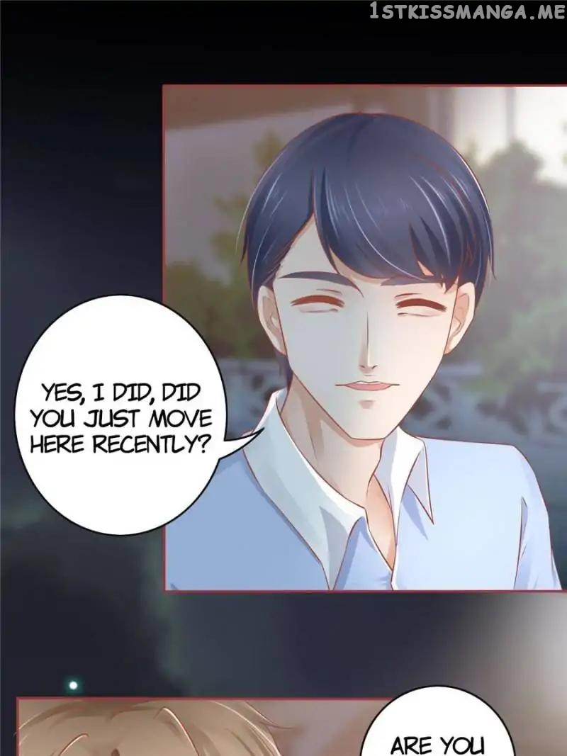The Ghost Bride chapter 84 - page 11