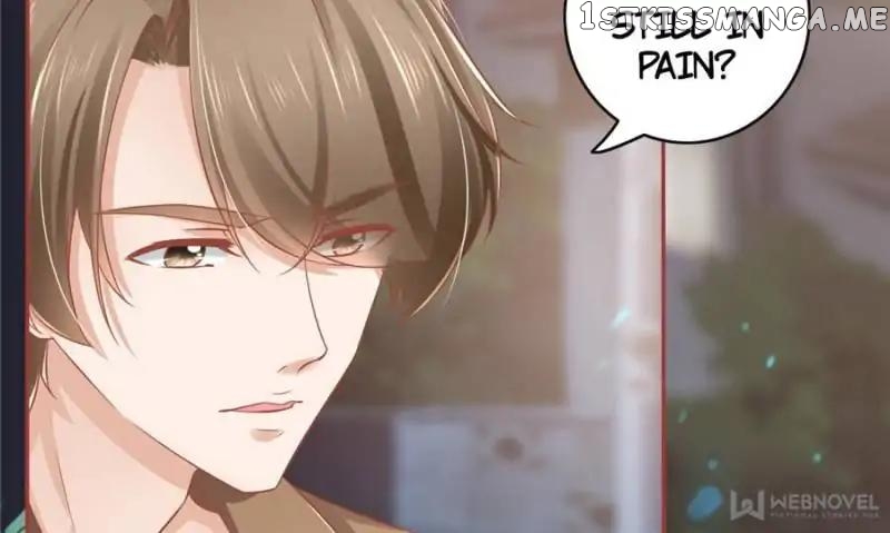 The Ghost Bride chapter 84 - page 12