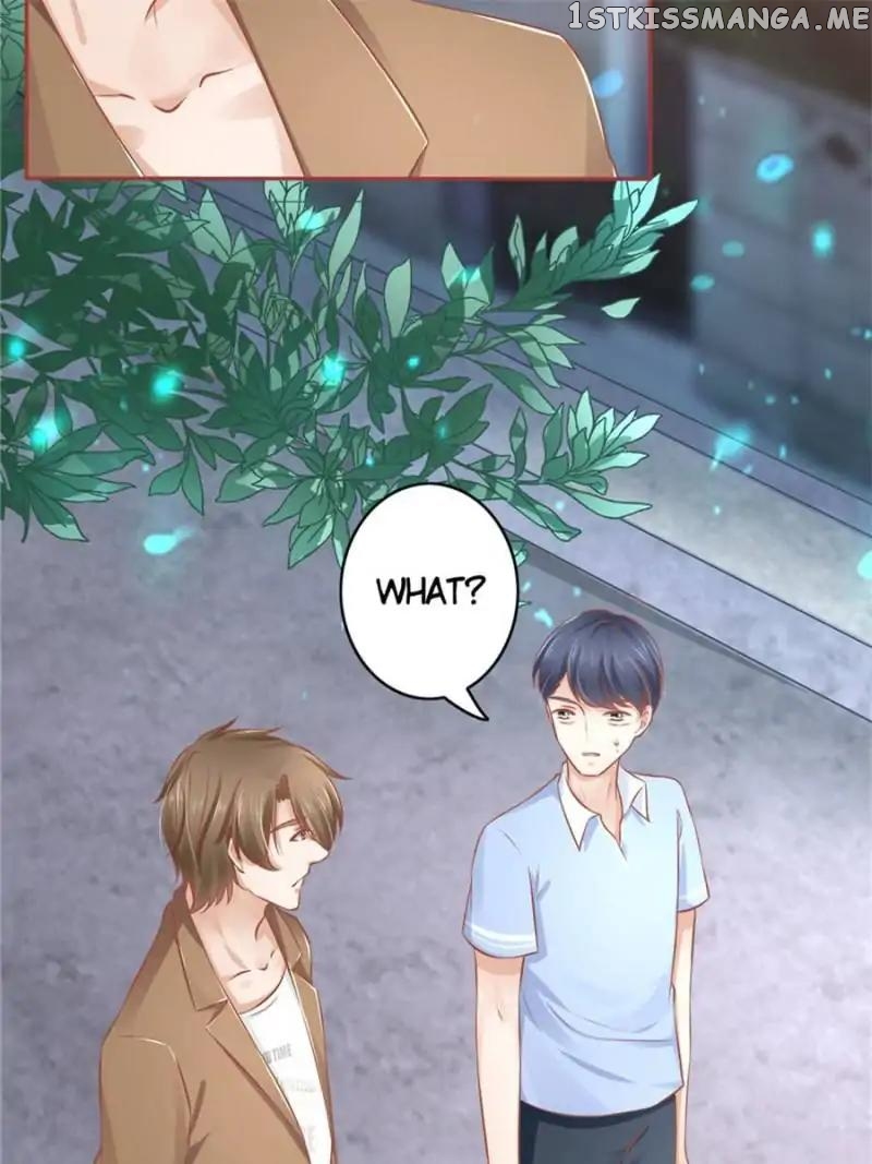 The Ghost Bride chapter 84 - page 13